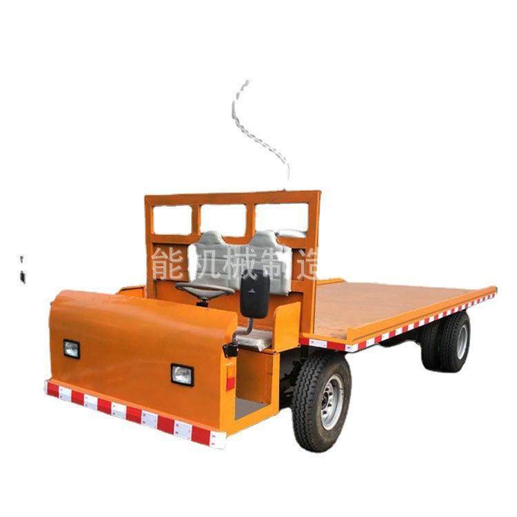 销售地铁轻轨平板运输车产柴油轨道拖车轨道平移过跨运输平板车,农机/农具/农膜,播种栽苗器/地膜机,淘宝优惠券,粉丝福利购,淘宝优惠卷