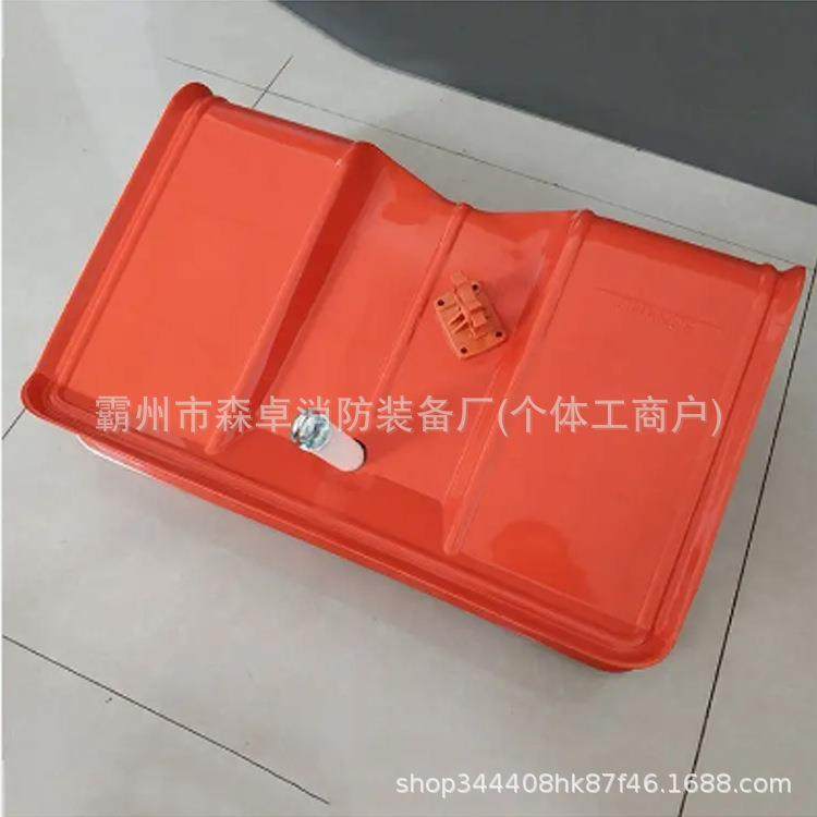 高压绝缘便携式保险罩检修用具硬质防护罩带电作业熔断器遮蔽罩,农机/农具/农膜,播种栽苗器/地膜机,淘宝优惠券,粉丝福利购,淘宝优惠卷