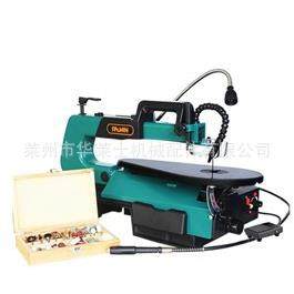 厂家出口款405MM 无极调速曲线锯,农机/农具/农膜,播种栽苗器/地膜机,淘宝优惠券,粉丝福利购,淘宝优惠卷