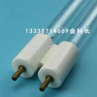 REPLACEMENT 05-0038-R