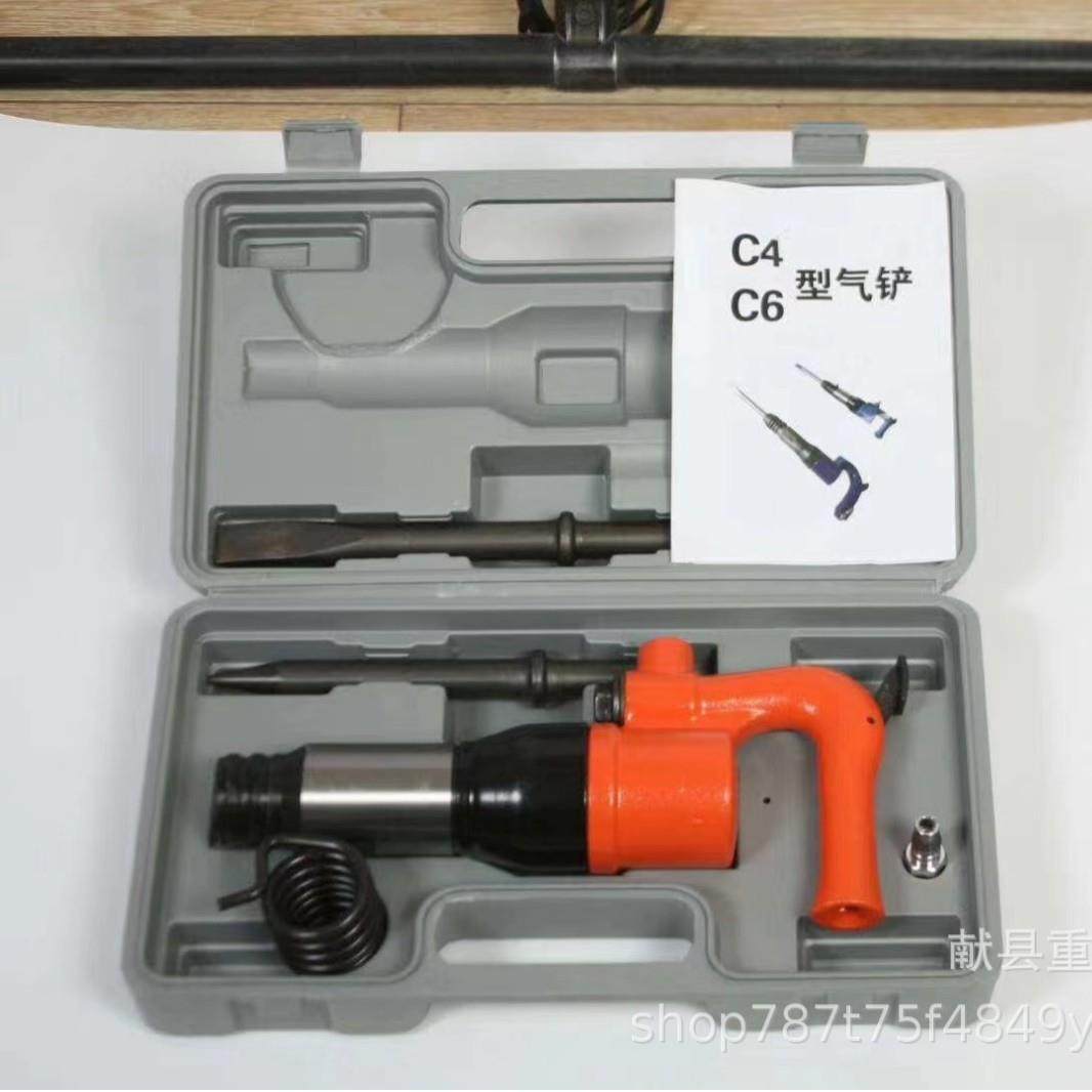 刹车片气铲 气动铆钉工具 风铲 气动铲刹车片工具 汽保汽修工具,农机/农具/农膜,播种栽苗器/地膜机,淘宝优惠券,粉丝福利购,淘宝优惠卷