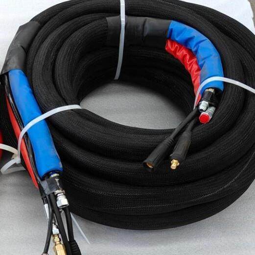 聚氨酯气动喷涂机管道 15米防水聚脲保温管道 高压发泡喷涂机配件,农机/农具/农膜,播种栽苗器/地膜机,淘宝优惠券,粉丝福利购,淘宝优惠卷