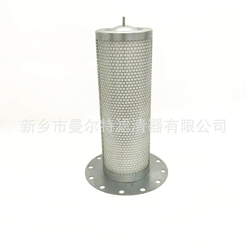 144606-02油分QGD37-45空压机QGD132-160油水分离器芯配件,农机/农具/农膜,播种栽苗器/地膜机,淘宝优惠券,粉丝福利购,淘宝优惠卷