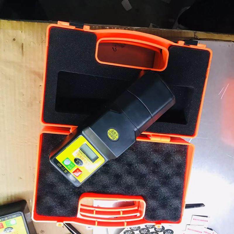 50HZ工频高压验电信号发生器 10千伏高压信号发生器工频50HZ赛诺,农机/农具/农膜,播种栽苗器/地膜机,淘宝优惠券,粉丝福利购,淘宝优惠卷