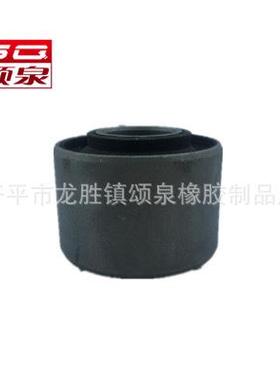 54570-4M410 主营日韩系悬挂减震衬套 平衡杆胶套