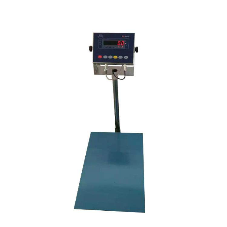 本安型防爆电子台秤 150kg/50g粉尘气体环境称重电子称台秤,农机/农具/农膜,播种栽苗器/地膜机,淘宝优惠券,粉丝福利购,淘宝优惠卷