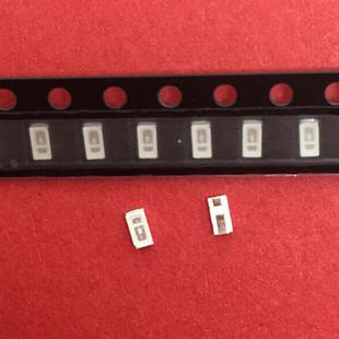 工厂直销 SMD LED发光管 3014紫灯 贴片led灯珠 3014紫色 紫光