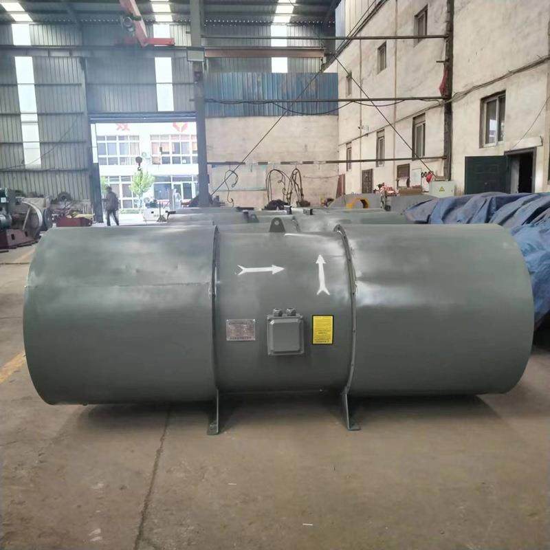 源丰高速隧道排烟风机22kw射流风机低噪音轴流式,农机/农具/农膜,播种栽苗器/地膜机,淘宝优惠券,粉丝福利购,淘宝优惠卷
