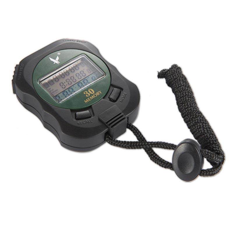 天福秒表PC930 三排30道 裁判计时器 运动田径 多功能,农机/农具/农膜,播种栽苗器/地膜机,淘宝优惠券,粉丝福利购,淘宝优惠卷