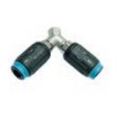 专业销售legris乐可利C9000系列9440U08 21气动接头9440U0821