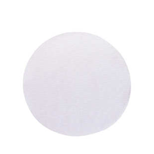 食品级硅胶蒸笼垫耐高温蒸馒头包子家用笼布加厚不粘蒸馍纸蒸屉布