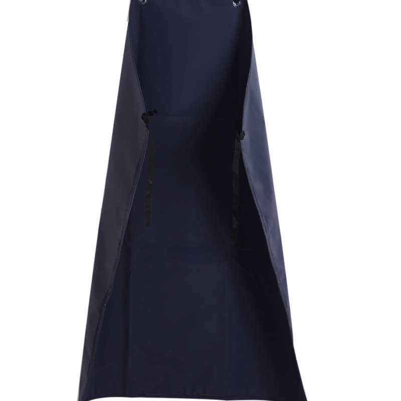 双层长款加厚工作服耐酸碱耐油耐磨屠宰场围兜石材加工围裙防水女,家庭/个人清洁工具,围裙,淘宝优惠券,粉丝福利购,淘宝优惠卷