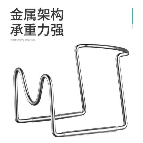 矿泉水专用支架5升纯净倒置大桶装倒立出水器倒水简易饮水机