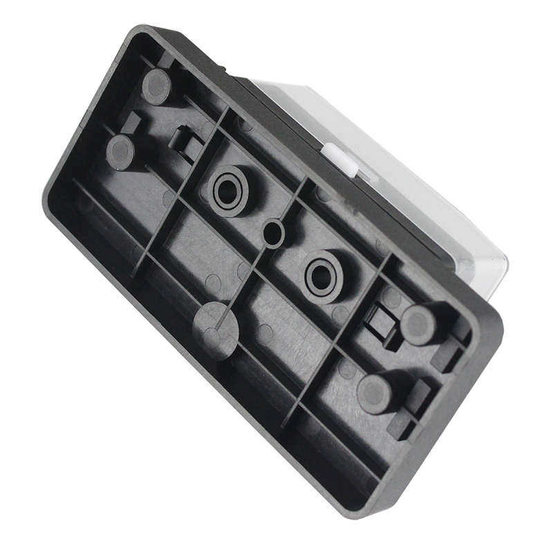 汽车保险丝 保险盒座 4路四路带故障灯提示 房车改装床游艇电动车,汽车零部件/养护/美容/维保,保险片,淘宝优惠券,粉丝福利购,淘宝优惠卷