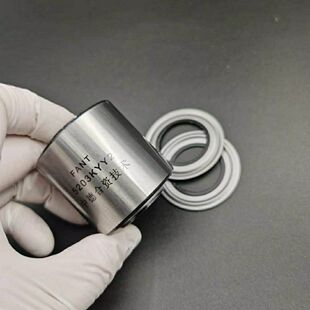 康达免耕播种机开沟盘轴承,肥箱轴承,镇压轮轴承,下种盘轴承