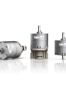 SMC旋转CDRB2BWU/CRB2BW30/10/15/20/40-90S-180SZ-270SZ-DZ气缸