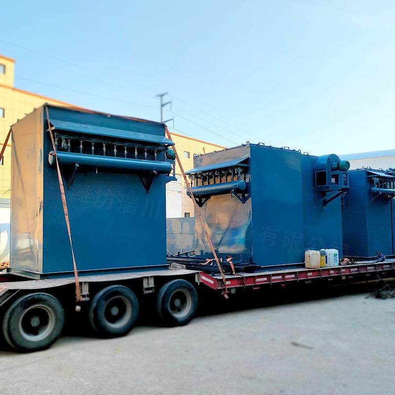 DCF型系列旋伞式高压静电除尘器 XSC型旋伞式静电除尘器,机械设备,空气净化设备,淘宝优惠券,粉丝福利购,淘宝优惠卷