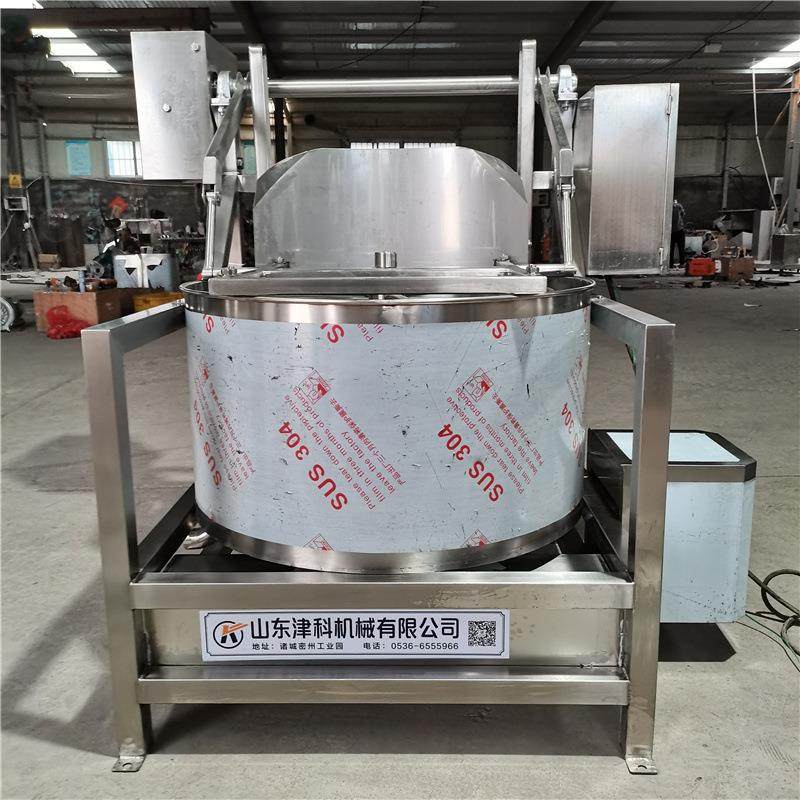 肉类甩干机 小龙虾甩干机 预制菜甩干机 工业螺栓螺母甩干机,工业油品/胶粘/化学/实验室用品,离心机,淘宝优惠券,粉丝福利购,淘宝优惠卷