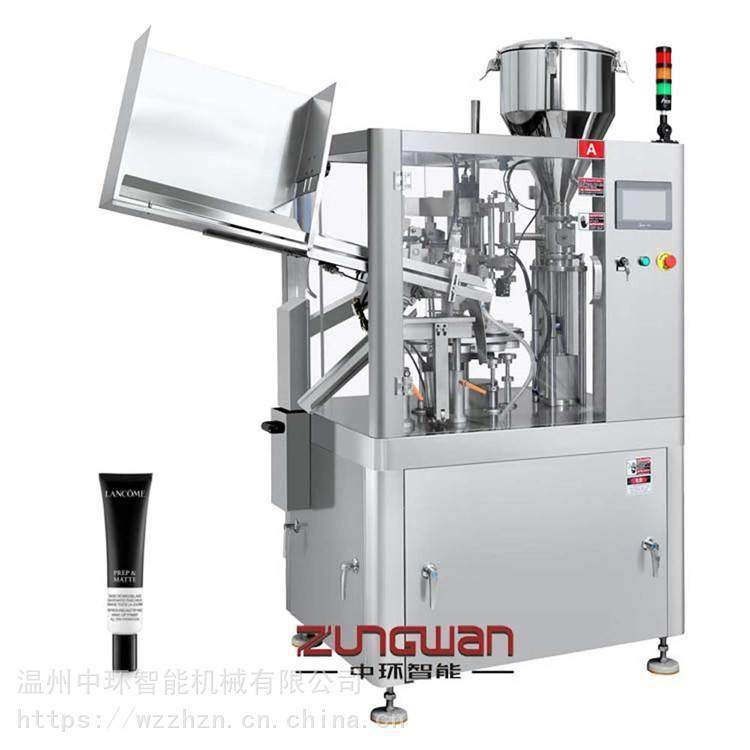 多色软管灌装封尾机 多色膏体软膏灌封机 药膏灌装封尾机 合理,办公设备/耗材/相关服务,封口机,淘宝优惠券,粉丝福利购,淘宝优惠卷