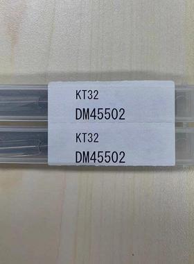 东京精密 轮廓用测针 DM45502 通用测量 材质超硬合金