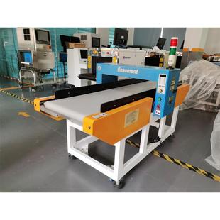 二手验针机,童装手袋检针机