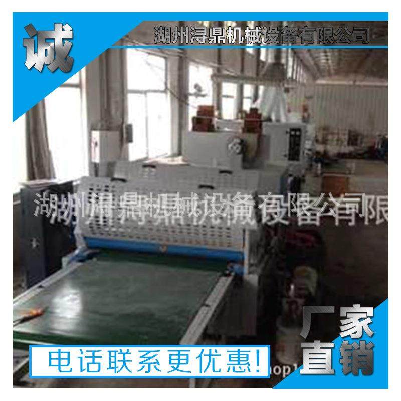 荐 二手木门uv涂装线 pvc地面装饰板涂装线 PU油漆涂装线,机械设备,涂装设备,淘宝优惠券,粉丝福利购,淘宝优惠卷