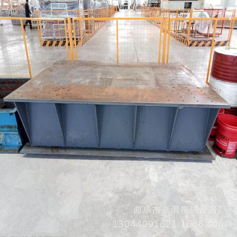 门板3米长平台压合机液压式全自动冷压机 岩棉保温板复合板冷压机,五金/工具,机床,淘宝优惠券,粉丝福利购,淘宝优惠卷