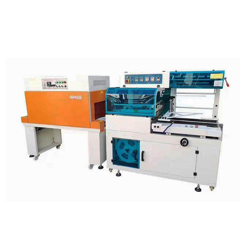 热收缩膜包装机 鸡蛋纸盒鞋盒热收缩打包机 封口机,办公设备/耗材/相关服务,收缩机,淘宝优惠券,粉丝福利购,淘宝优惠卷