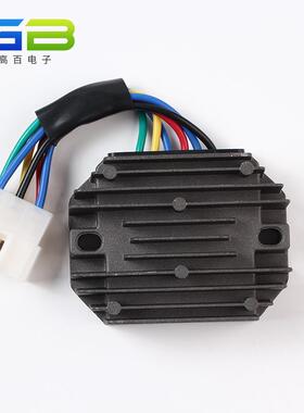 整流器 RS5101 RS5155 15351-64600 15351-64601 M802471 M802471