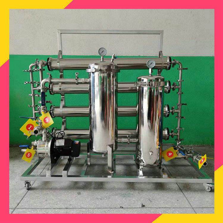 外用口服中药液过滤器 过滤药液中的杂质药渣浑浊物沉淀物使澄清,机械设备,过滤设备,淘宝优惠券,粉丝福利购,淘宝优惠卷