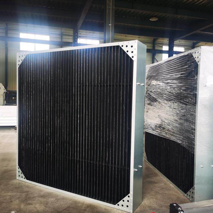 工厂车间大棚湿帘墙种植大棚养殖场制冷降温负压风机不锈钢水帘墙,清洗/食品/商业设备,风幕机,淘宝优惠券,粉丝福利购,淘宝优惠卷