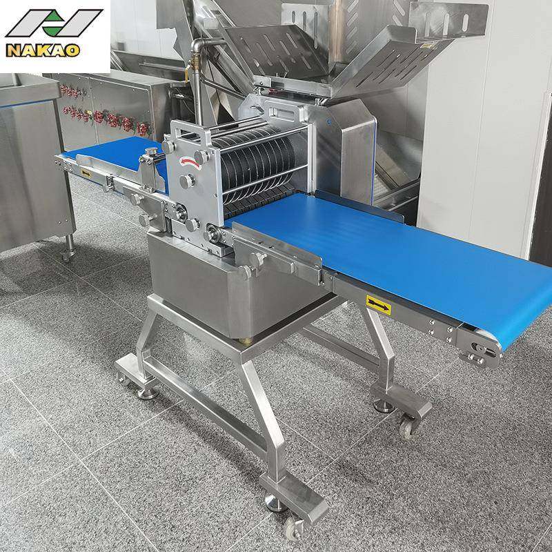 食堂餐厅肉类禽类分条机商用鲜肉切块开条机鸡胸肉开片牛肉切条机,清洗/食品/商业设备,肉制品加工设备,淘宝优惠券,粉丝福利购,淘宝优惠卷