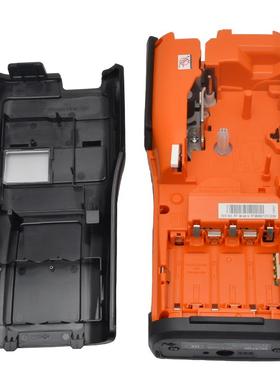 j8手持E5标签打印机线缆E标签机便携PTPT50W通讯电信电力30g3