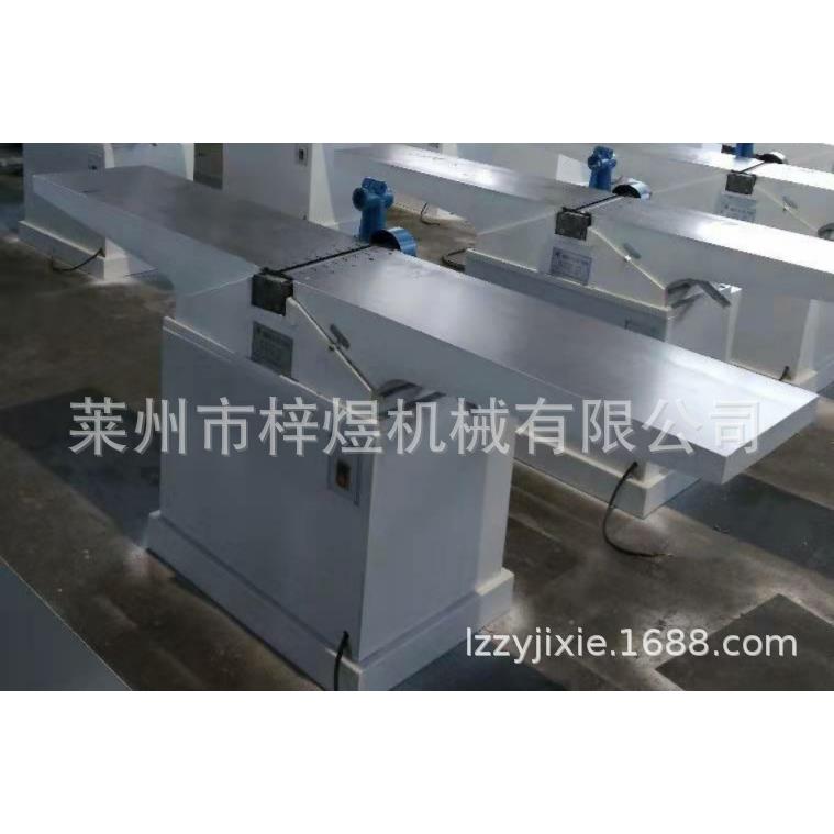 厂家经销木工平刨MB504