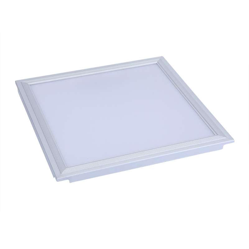 led平板灯600600集成灯300*300厨卫灯450*450天花面板灯厂家直销