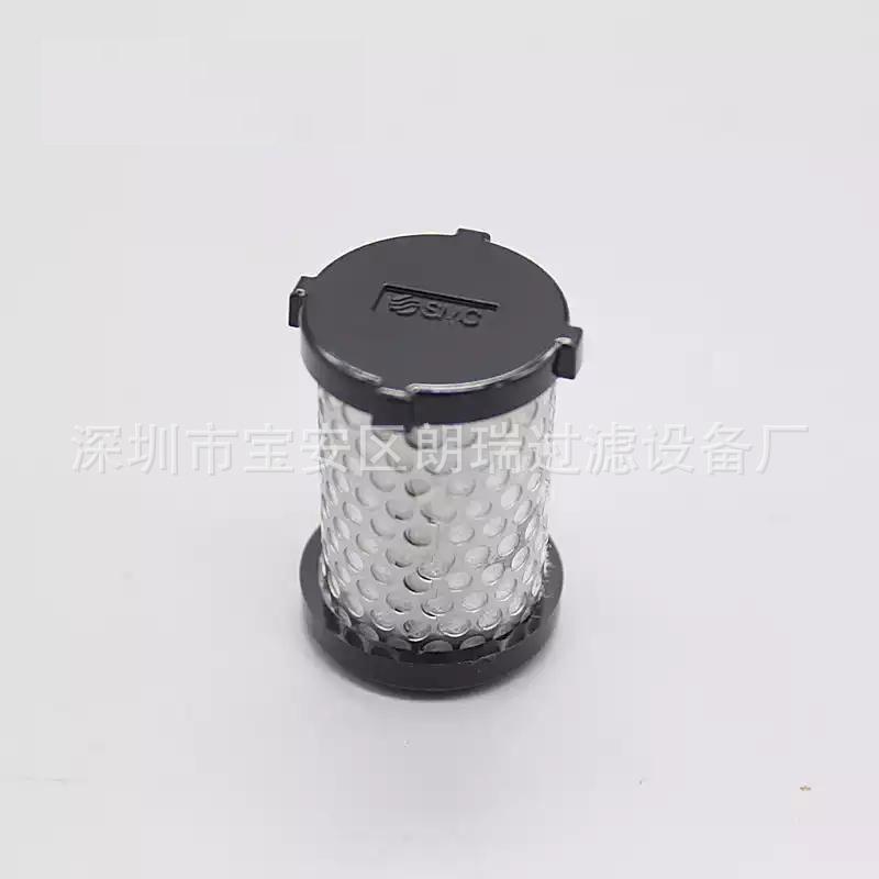 现货销售SMCC精密滤芯 AMF-850高品质精密滤芯SMCC气动滤芯