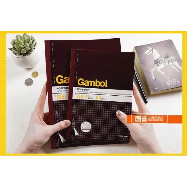 G660SK G560SK 方格本