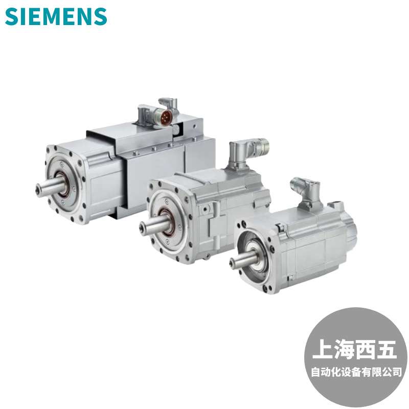 1FK7042-5AF71-1KH5/1KH3/1EH5/1DB3/1FG2/1CA0/1UH3/1UH0编码器.