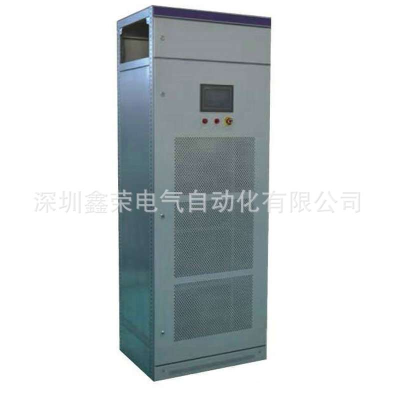 经销 SVG静止无功发生器 动态补偿柜 SVC无功补偿