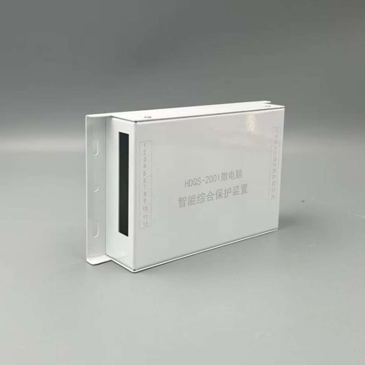 HDQS-120I电磁起动器综合保护器HDQN-200I
