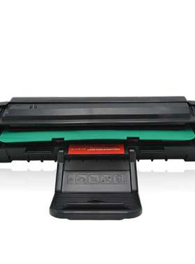 莱盛光标 LSGB-SAM-SCXD4725A 3000 页 墨粉盒 1.00 只/支 (计价