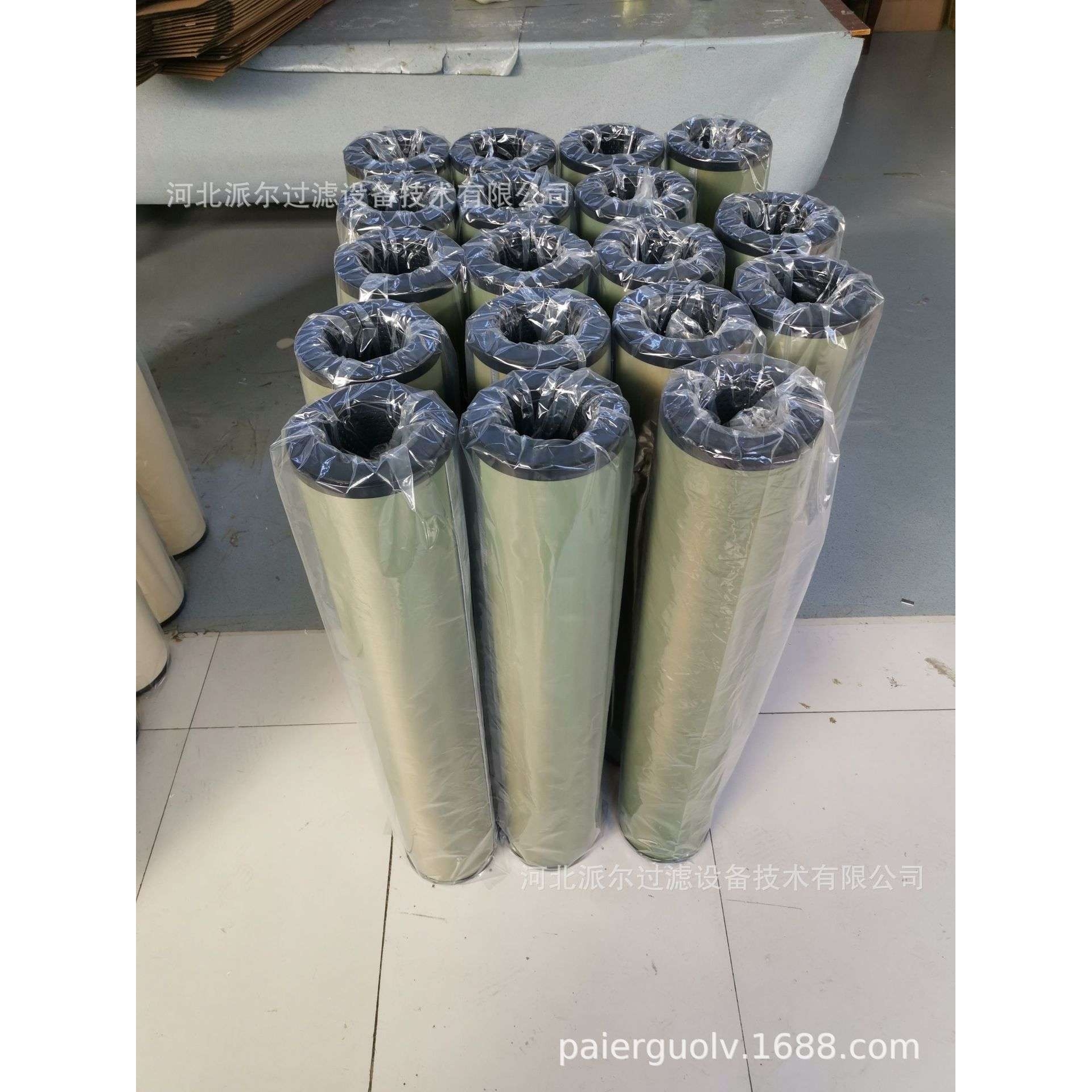 SM-22FD-5分离滤芯