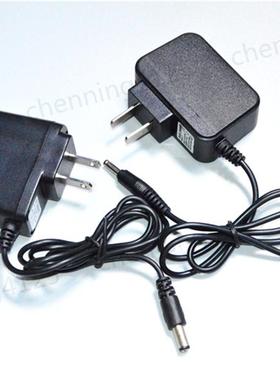 SANYANG头灯  三锂电  头灯 充电器