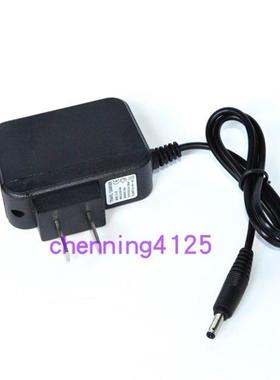 康铭KM-2812 KM 2810 2811 A 2802 2831L 强光LED锂电头灯充电器