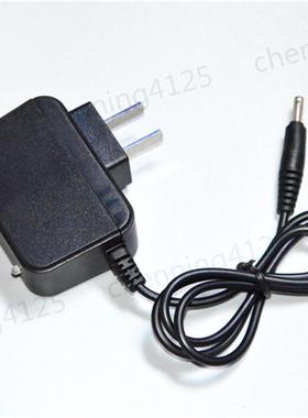 森林虎SLH H506 509KB 527 535 570 574 H505 509C手电筒 充电器