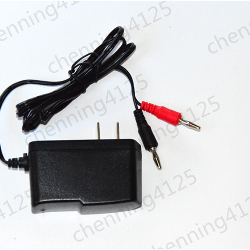 奇辰QC690A防爆LED调焦头灯 QC580A固态强光防水电筒 充电器