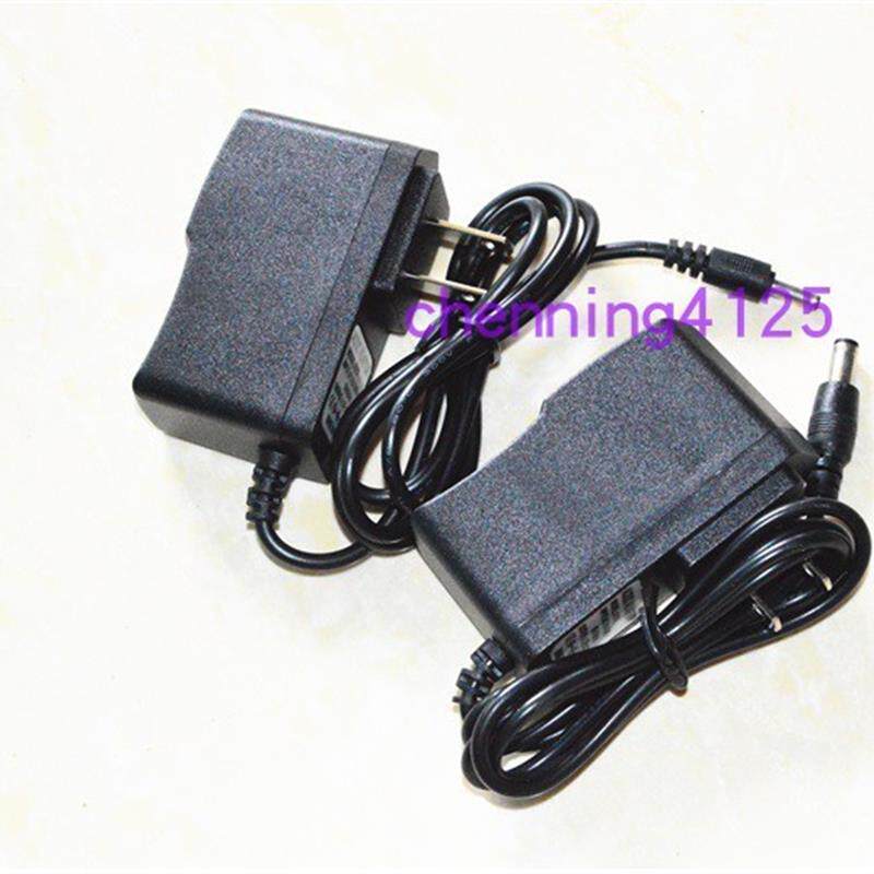 自由自在 夜钓灯手电筒钓鱼灯蓝光黄光白光紫光灯 充电器 电源线