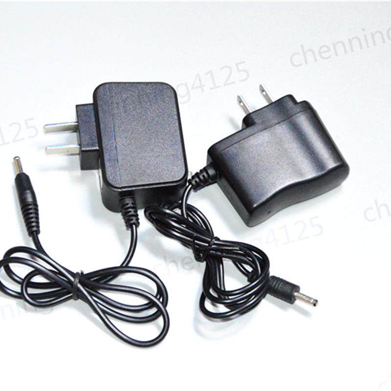 深圳源本SOP602B强光防爆远射工作灯 手电筒  充电器