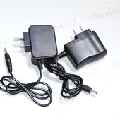 深圳源本SOP602B强光防爆远射工作灯 手电筒 充电器