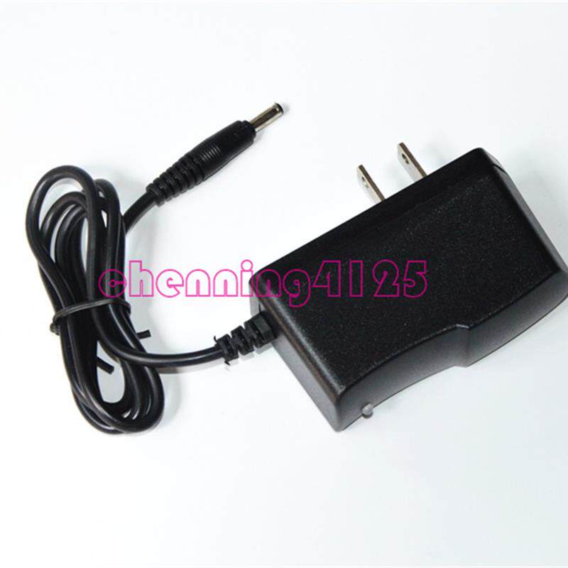 遥明 YM-3030 强光手电筒 手提灯 探照灯 充电器